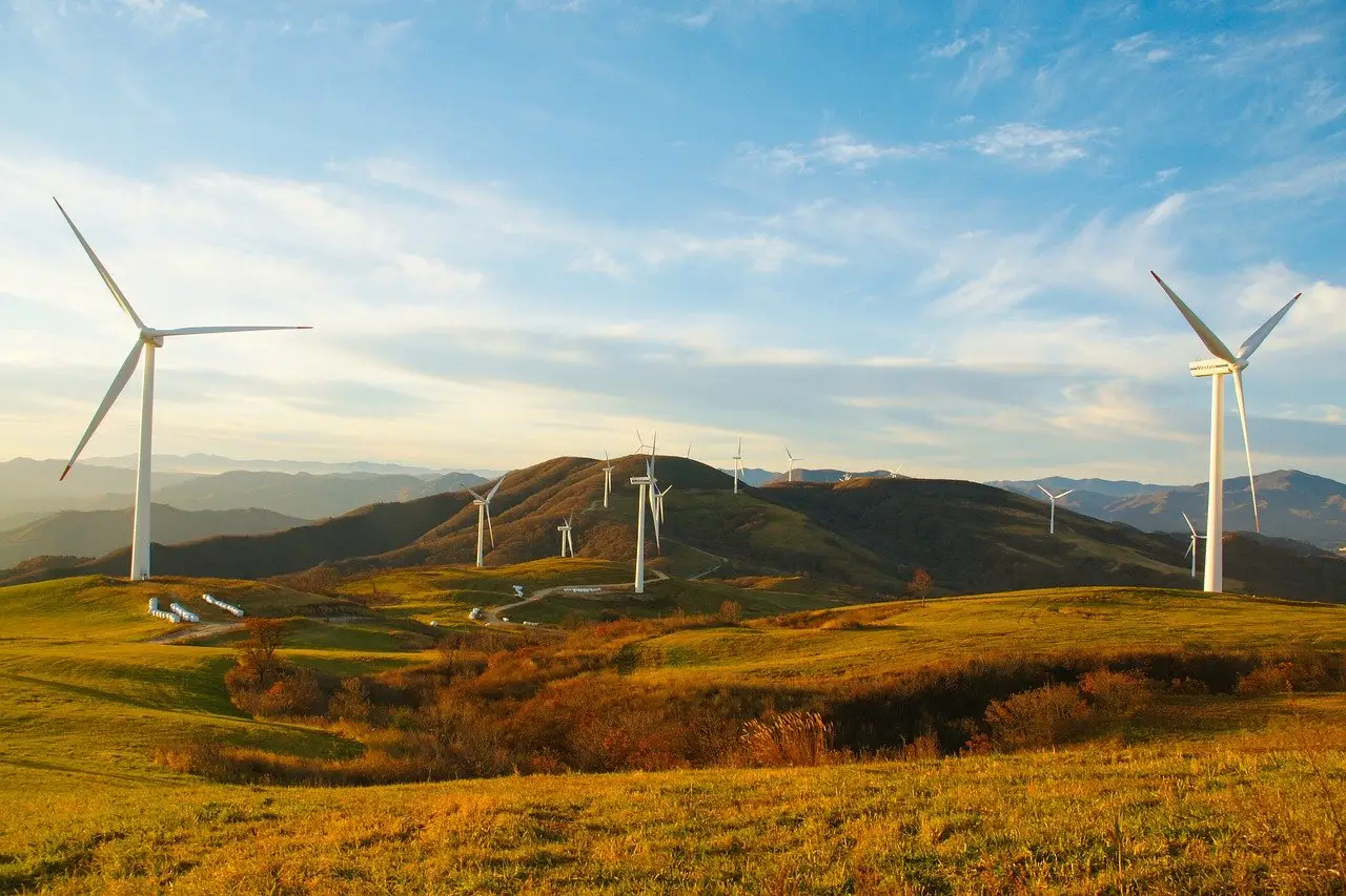 La transformation de notre rapport à l’environnement à l’ère de l’Anthropocène